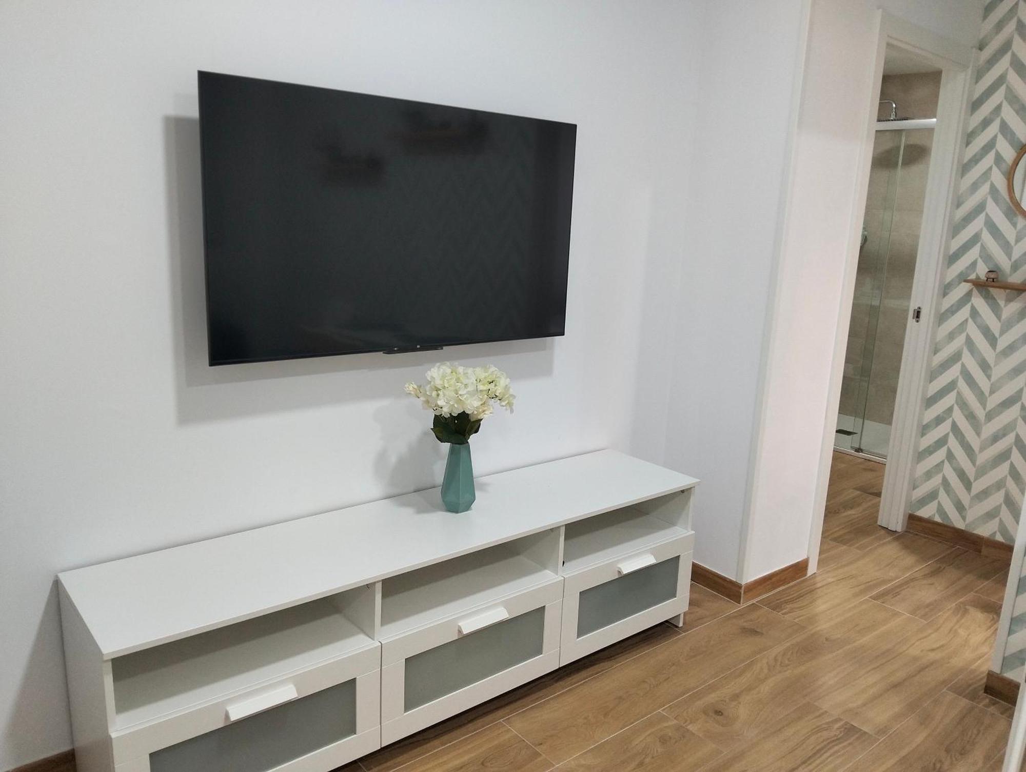 Apartamento Felisa B San Vicente De La Barquera Exterior foto