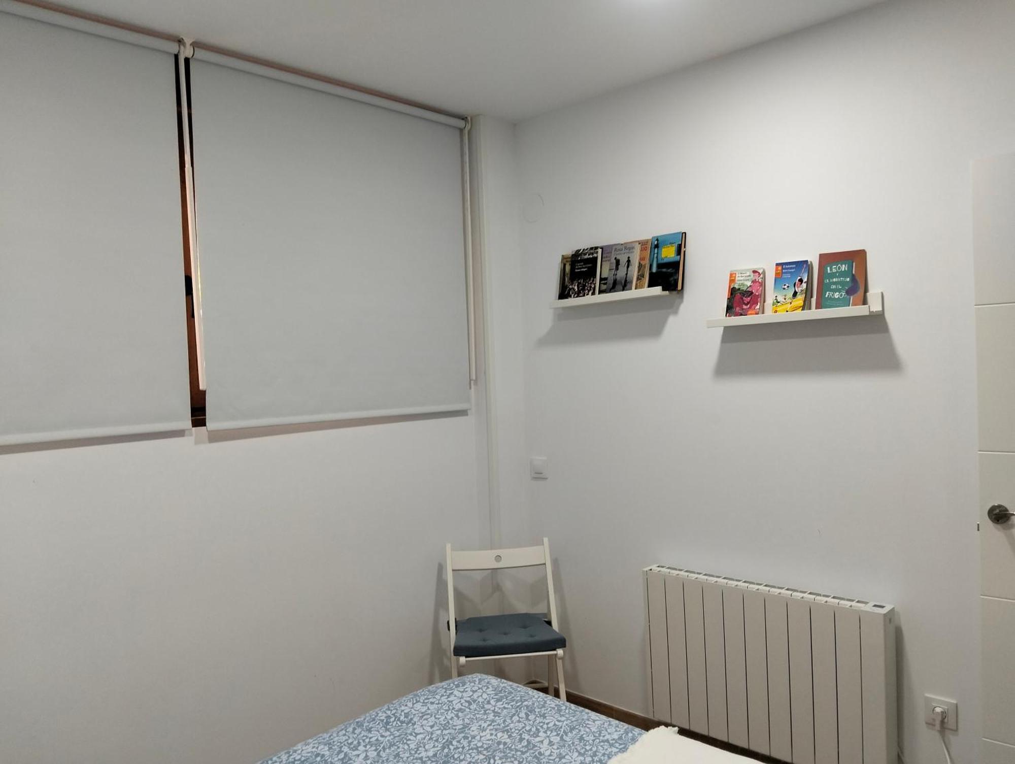 Apartamento Felisa B San Vicente De La Barquera Exterior foto